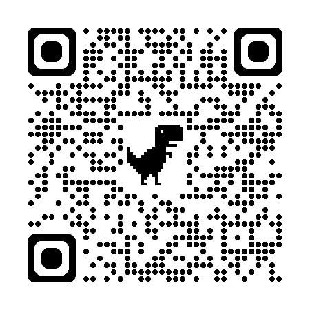 Scan to start your child's ASQ questionnaire