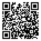 QR code for Troy Babes in Toyland